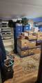 460 Prospect Street - Photo 18