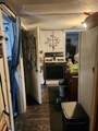 460 Prospect Street - Photo 19