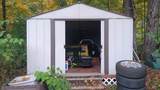 460 Prospect Street - Photo 20