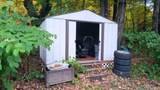 460 Prospect Street - Photo 21