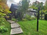 460 Prospect Street - Photo 3