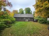 460 Prospect Street - Photo 4