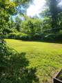 460 Prospect Street - Photo 5