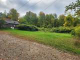460 Prospect Street - Photo 6