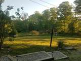 460 Prospect Street - Photo 7