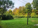 460 Prospect Street - Photo 8