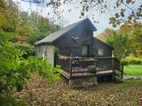 460 Prospect Street - Photo 9
