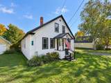 23 Bugbee Crossing Road - Photo 1