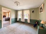23 Bugbee Crossing Road - Photo 10