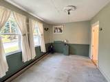 23 Bugbee Crossing Road - Photo 11