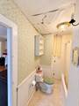 23 Bugbee Crossing Road - Photo 12