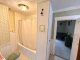 23 Bugbee Crossing Road - Photo 13