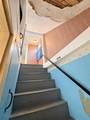 23 Bugbee Crossing Road - Photo 14