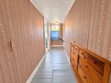 23 Bugbee Crossing Road - Photo 15