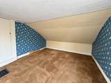 23 Bugbee Crossing Road - Photo 16