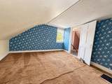 23 Bugbee Crossing Road - Photo 17