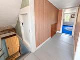 23 Bugbee Crossing Road - Photo 18
