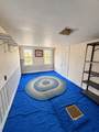 23 Bugbee Crossing Road - Photo 19