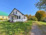 23 Bugbee Crossing Road - Photo 2