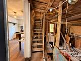 23 Bugbee Crossing Road - Photo 20