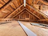 23 Bugbee Crossing Road - Photo 21