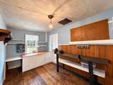 23 Bugbee Crossing Road - Photo 22