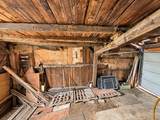 23 Bugbee Crossing Road - Photo 23