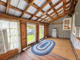 23 Bugbee Crossing Road - Photo 24