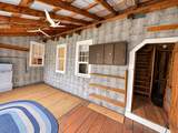 23 Bugbee Crossing Road - Photo 25