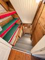 23 Bugbee Crossing Road - Photo 26