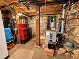 23 Bugbee Crossing Road - Photo 27