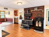 23 Bugbee Crossing Road - Photo 3