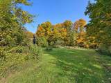 23 Bugbee Crossing Road - Photo 30