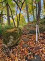 23 Bugbee Crossing Road - Photo 31