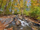 23 Bugbee Crossing Road - Photo 32