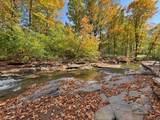 23 Bugbee Crossing Road - Photo 33