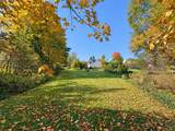 23 Bugbee Crossing Road - Photo 34