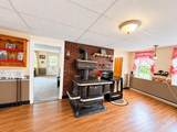 23 Bugbee Crossing Road - Photo 4
