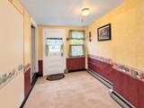 23 Bugbee Crossing Road - Photo 5