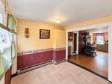 23 Bugbee Crossing Road - Photo 6