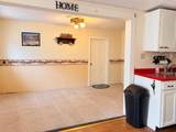 23 Bugbee Crossing Road - Photo 7