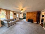 23 Bugbee Crossing Road - Photo 8