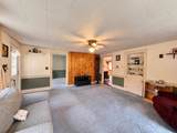 23 Bugbee Crossing Road - Photo 9