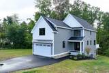 285 Sterling Drive - Photo 1