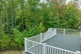 285 Sterling Drive - Photo 10