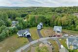 285 Sterling Drive - Photo 11