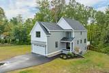 285 Sterling Drive - Photo 12