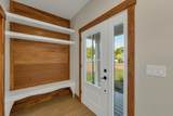 285 Sterling Drive - Photo 13
