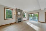285 Sterling Drive - Photo 14