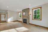 285 Sterling Drive - Photo 15